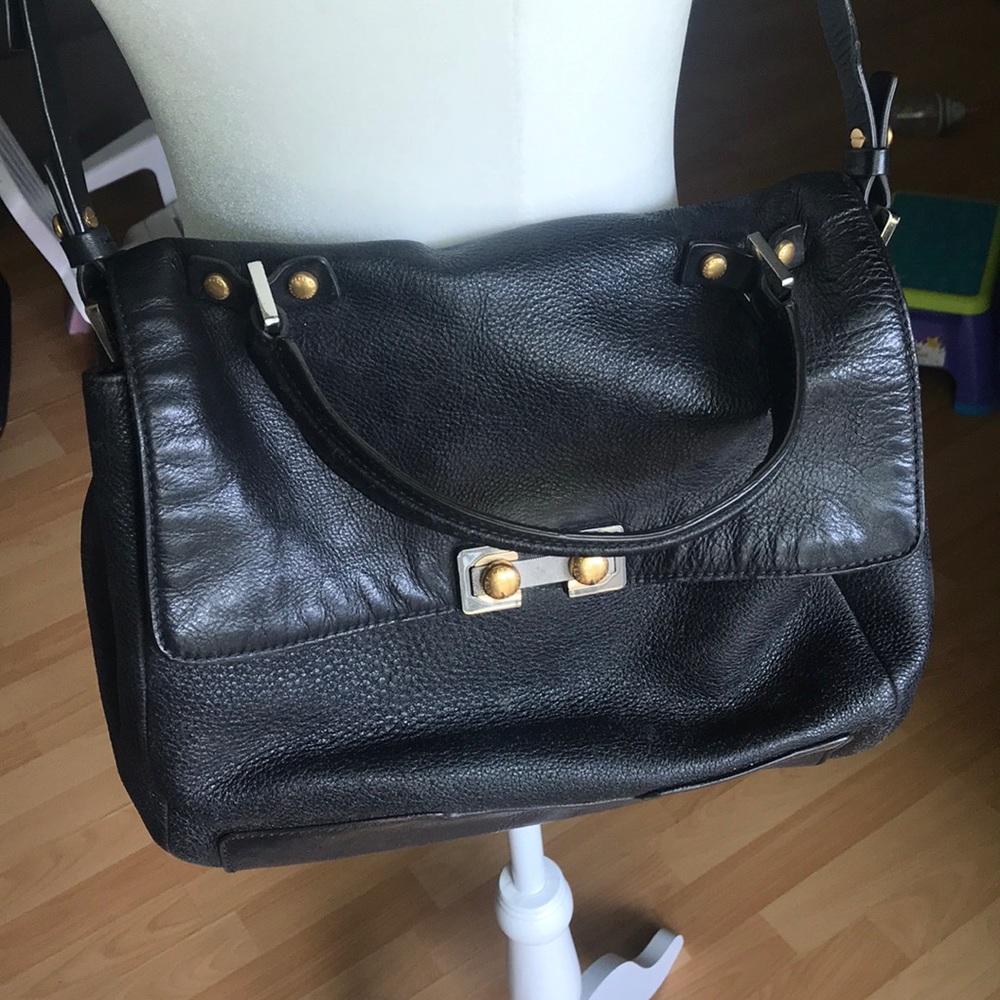 Marc Jacobs purse